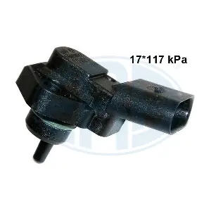 ERA 550237A