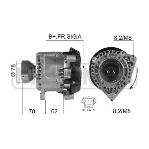 ERA 210366