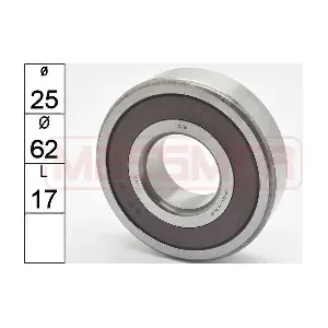 ERA 218012