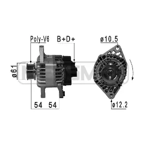 ERA 210947