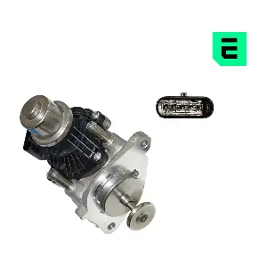 ERA 555487A