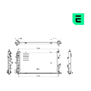 673204 ERA