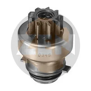 S114140 ERA