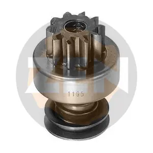 1195 ERA