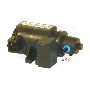555176 ERA
