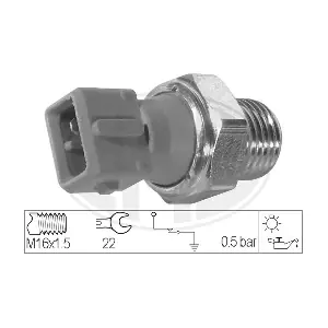 ERA 330023