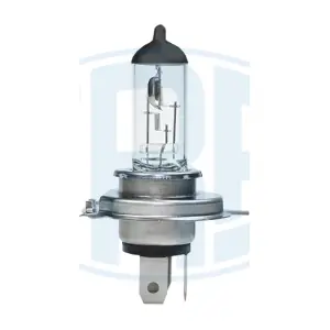 ERA E006SD-1C