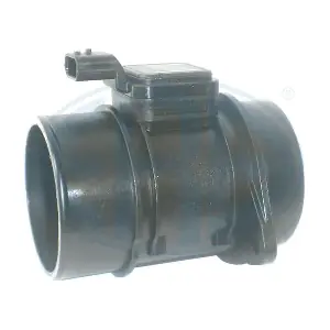 558241 ERA