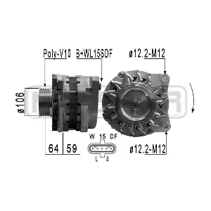 210924 ERA