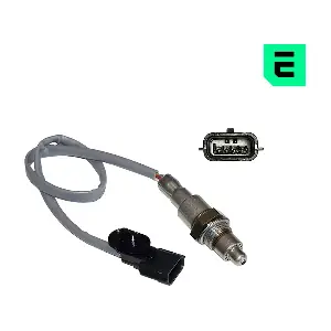 ERA 570343A