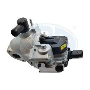 284202A610 KIA