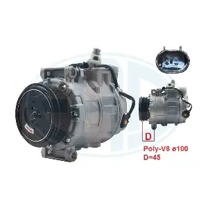 670009 ERA