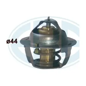 ERA 350069A