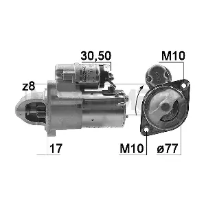 220377 ERA