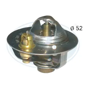 350376 ERA