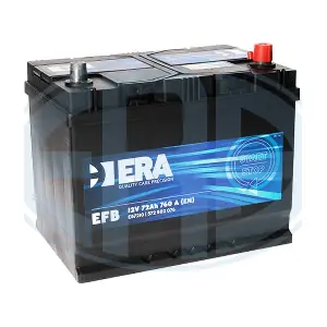 ERA E57210