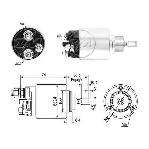 ERA ZM6381