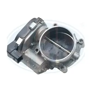 556276 ERA