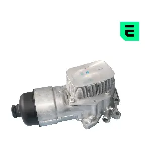 ERA 354163