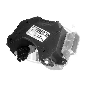 665003 ERA