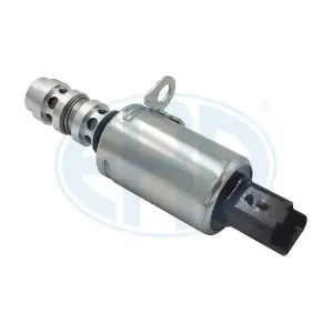 ERA 554046A