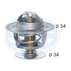 ERA 350171A
