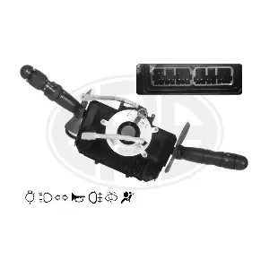 440442 ERA
