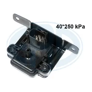 ERA 550152