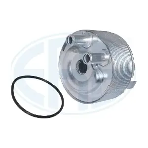 354133 ERA
