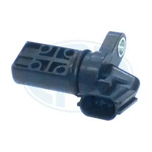 ERA 550528