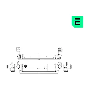 672062 ERA