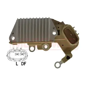 3737025110 HYUNDAI