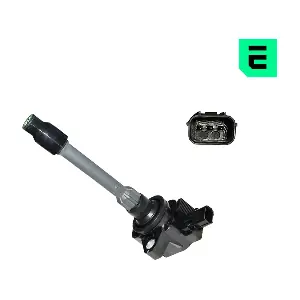 880574A ERA