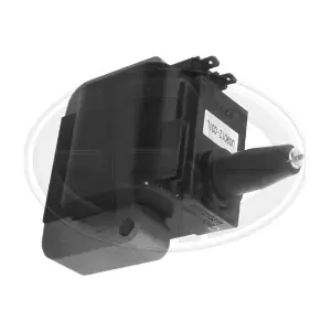ERA 880262A