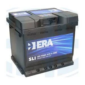 ERA S55211