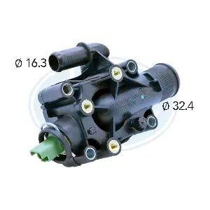 ERA 350417A