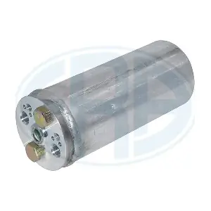ERA 668048