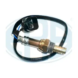ERA 570190A
