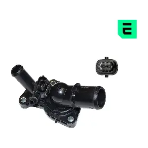 350645A ERA