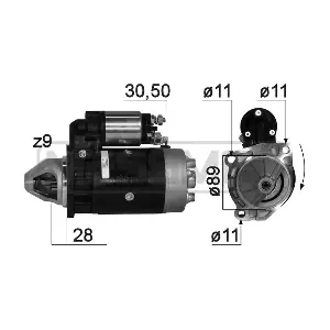 ERA 11640