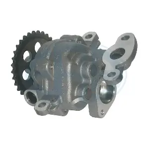 ERA 663098
