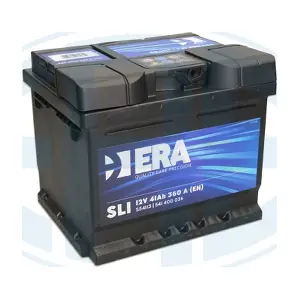 ERA S54113