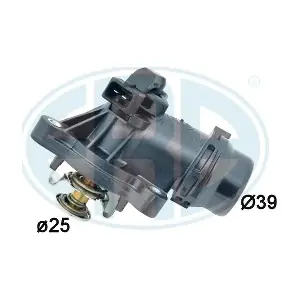 350275A ERA