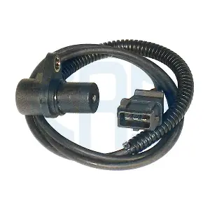 ERA 550581A