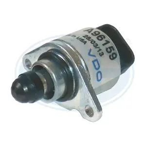 556016A ERA