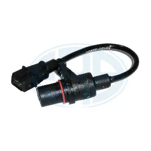 ERA 550168A