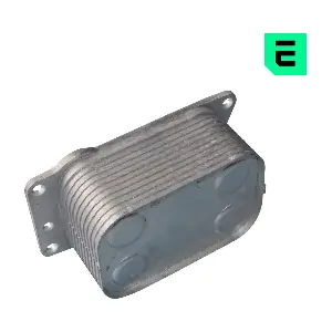 ERA 354174