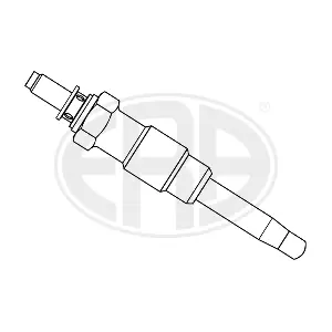 ERA 886075