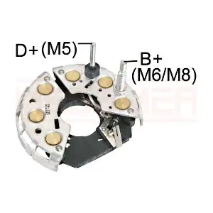 ERA 215329