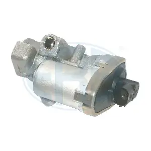 ERA 555242*